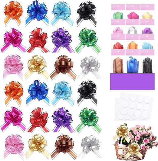 Flower and Craft  Supplies