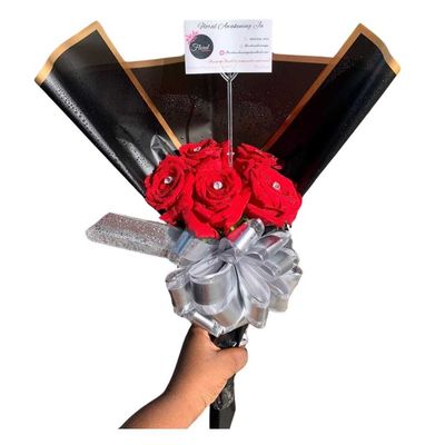 Small Bouquet