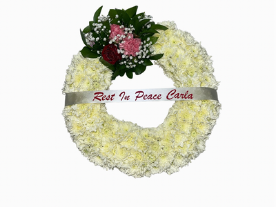 Wreaths