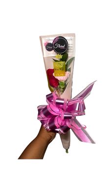 NEW Valentine Mini Mixed Single Sleeve Bundle