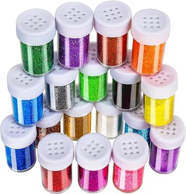 GLITTER