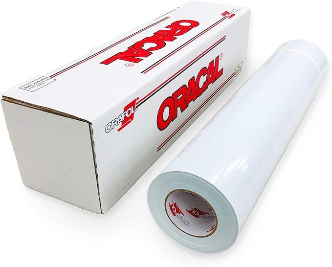 PERMANENT VINLY (12*12)