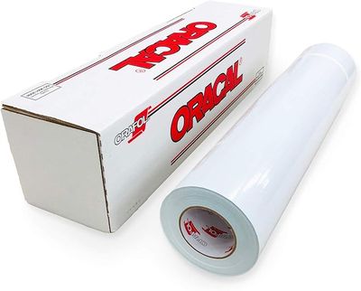 PERMANENT VINLY (12*12)