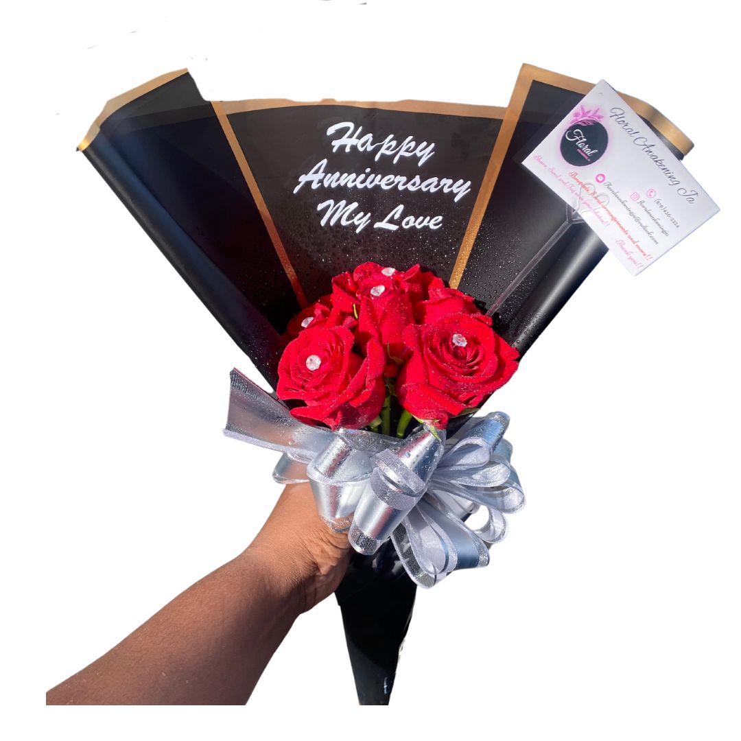 Keep It Simple Bloom SUBSCRIPTION PACKAGE