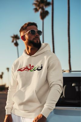 Falasteen