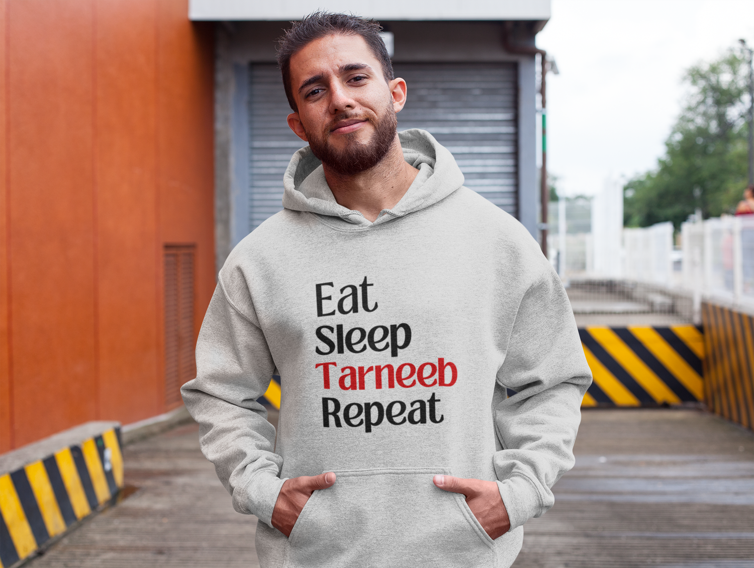 Tarneeb