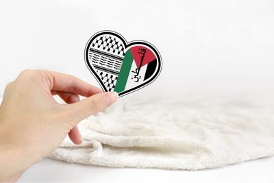 Sticker Bundle