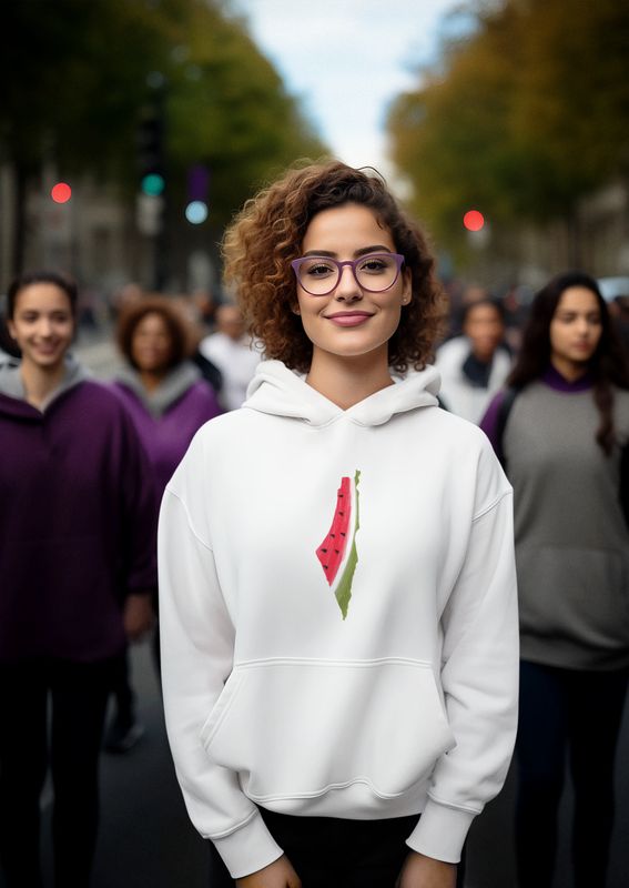 This is Not a Watermelon