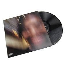 Earl Sweatshirt "Some Rap Songs"