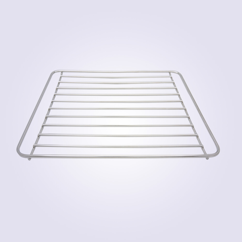 Innofood Air Fryer Oven - Wire Rack KT-CF14D (Accessories)