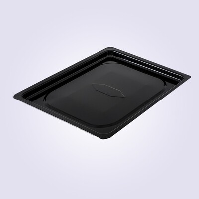 Innofood Baking Tray (60L) KT-CL60R