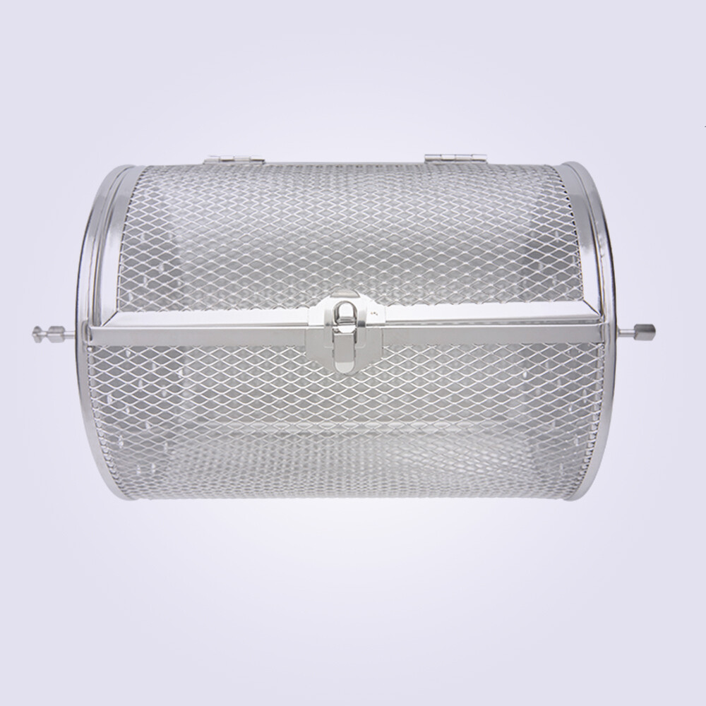 Innofood Air Fryer Oven - Frying Cage Only/No Rod KT-CF14D (Accessories)