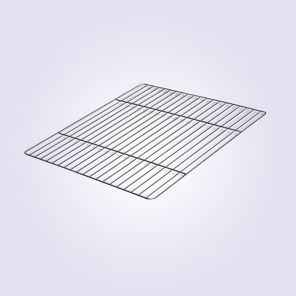 Innofood Wire Rack Accessories (60L) KT-CL60R
