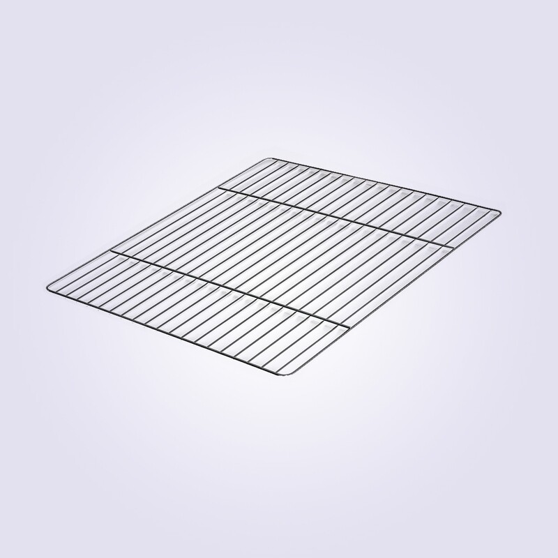 Innofood Wire Rack Accessories (60L) KT-CL60R