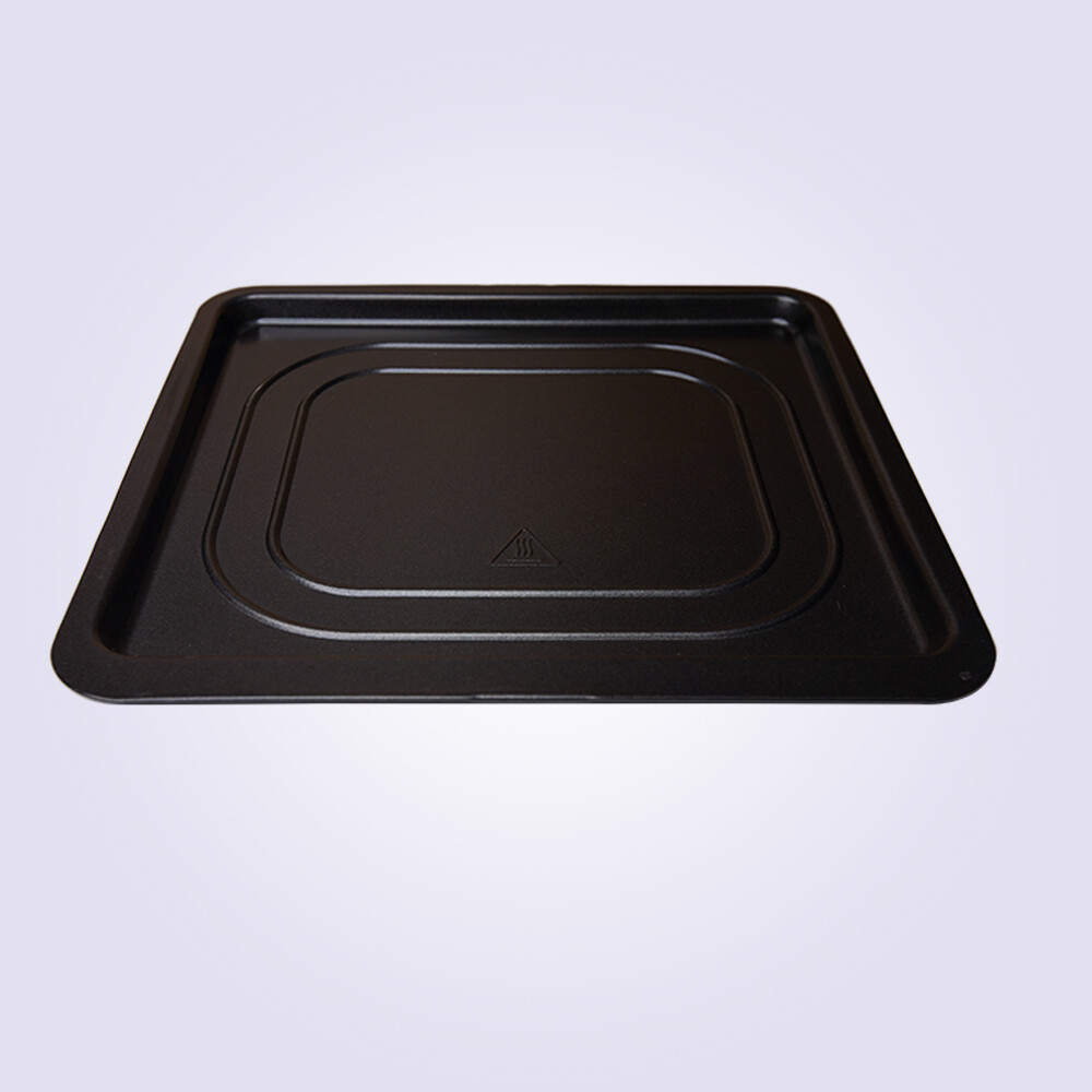 Innofood Air Fryer Oven - Crumb Tray KT-CF14D (Accessories)