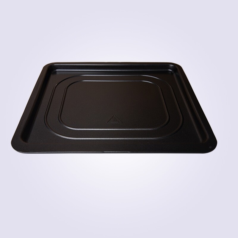 Innofood Air Fryer Oven - Crumb Tray KT-CF14D (Accessories)