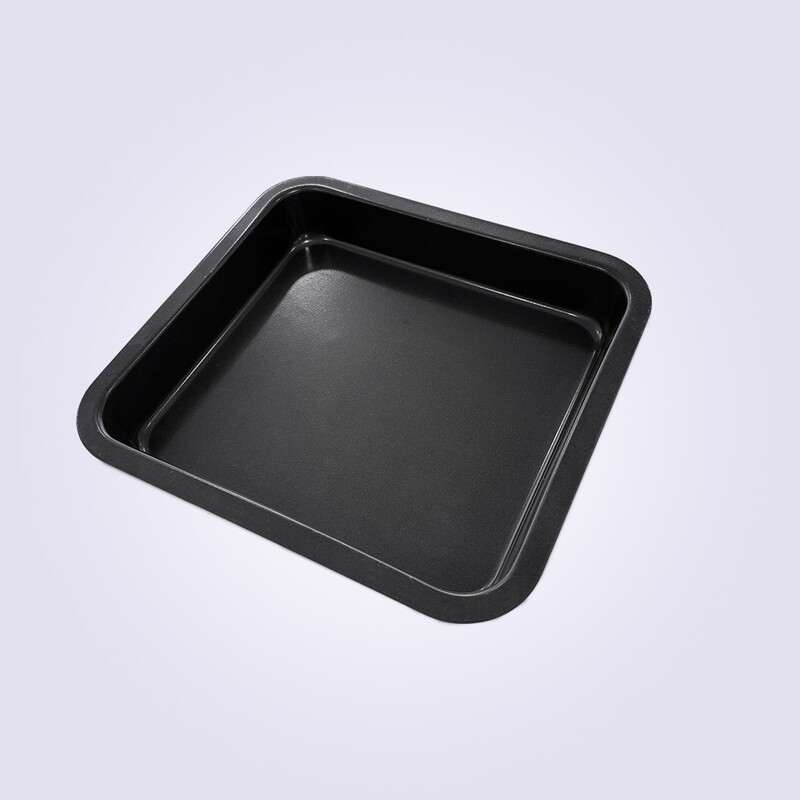 Innofood Air Fryer Oven Baking Tray KT-CF14D