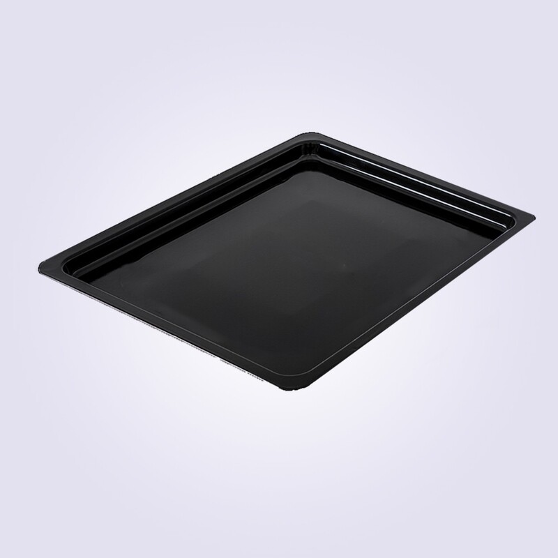 Innofood Baking Tray (100L) KT-Cl100R