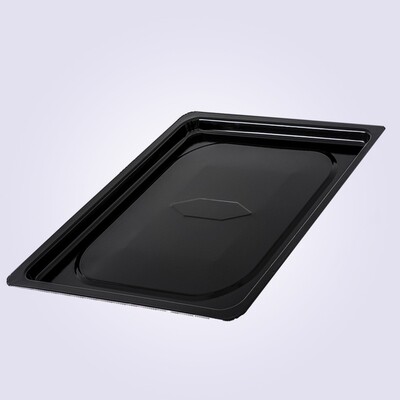 Innofood Baking Tray (120L) KT-CL120B (Accessories)