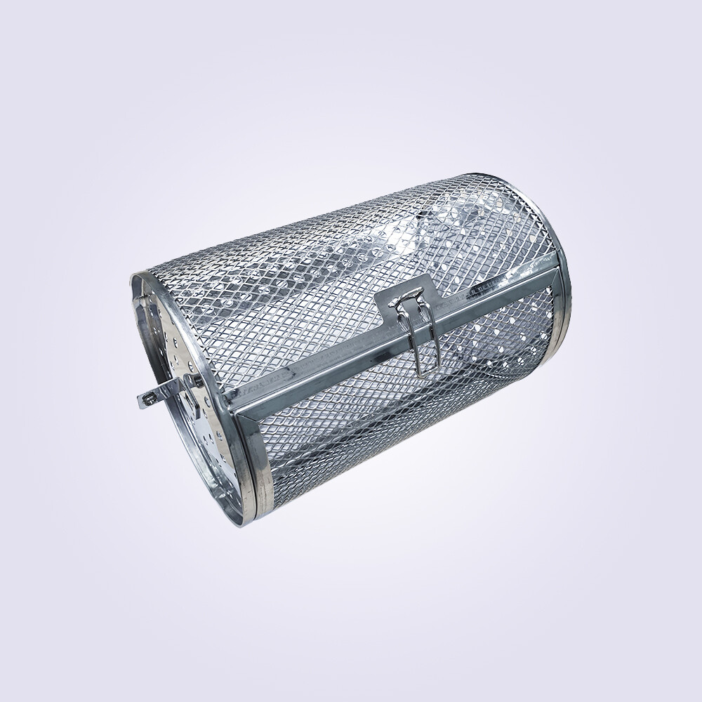 Innofood Huge Capacity Air Fryer Oven (22L) KT-CF22M/KT-CF22D (Accessories)