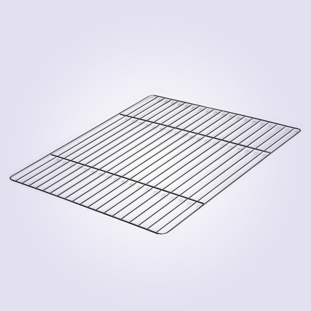 Innofood Wire Rack (120L) KT-CL120B (Accessories)