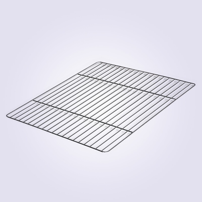 Innofood Wire Rack (120L) KT-CL120B (Accessories)