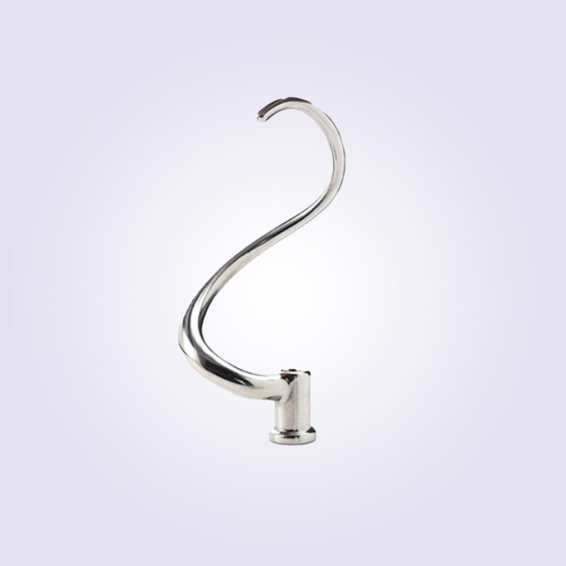 Innofood Heavy Duty Professional (7.0 Litres) KT-7500/7600 (Accessories)