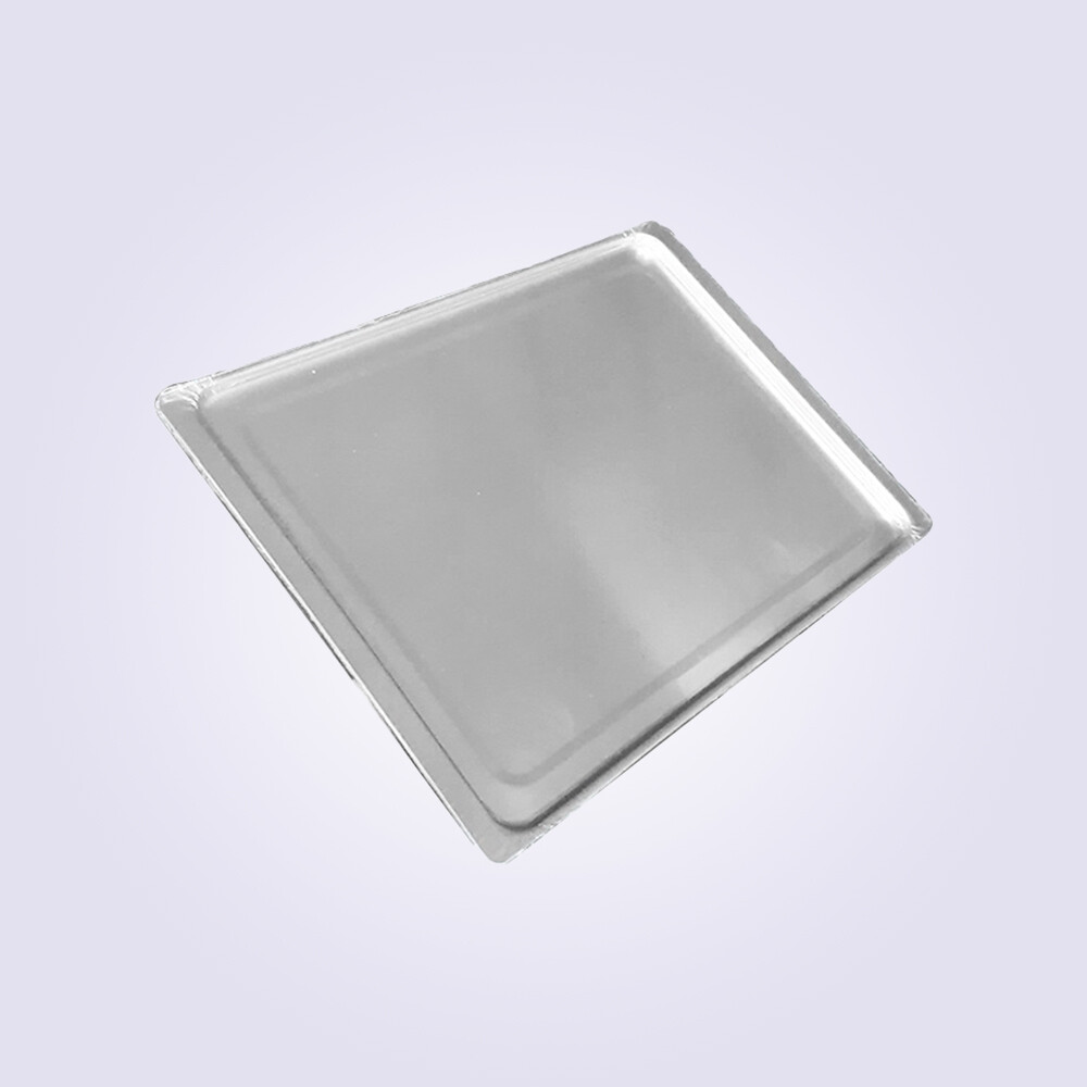 Innofood Convection Oven Stainless Steel Tray KT-BF1A (Accessories)