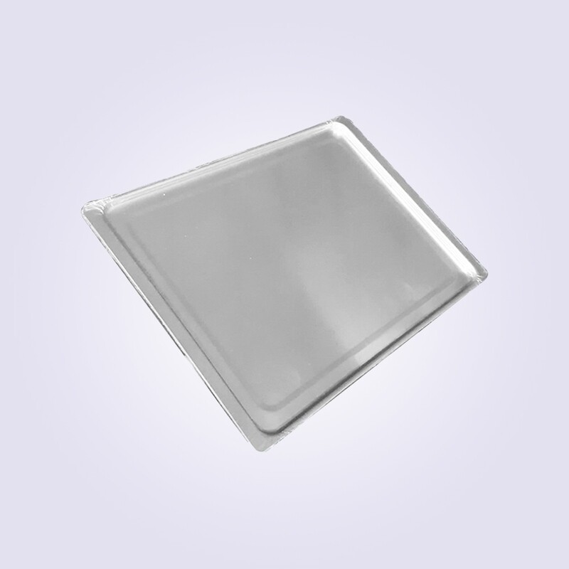 Innofood Convection Oven Stainless Steel Tray KT-BF1A (Accessories)