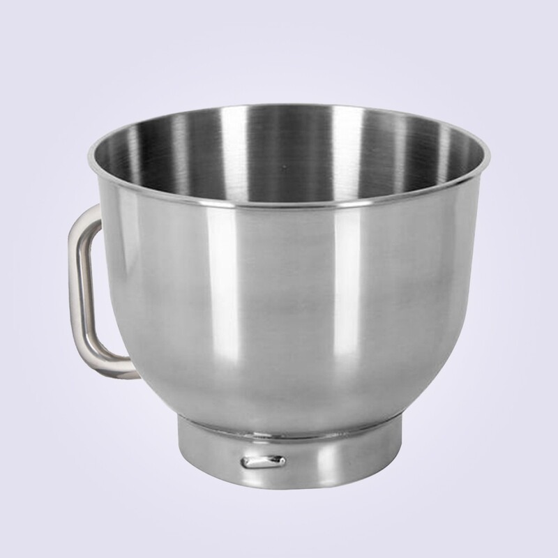 Innofood High Speed Power Stand Mixer - Bowl Only (5.5L) KT-580