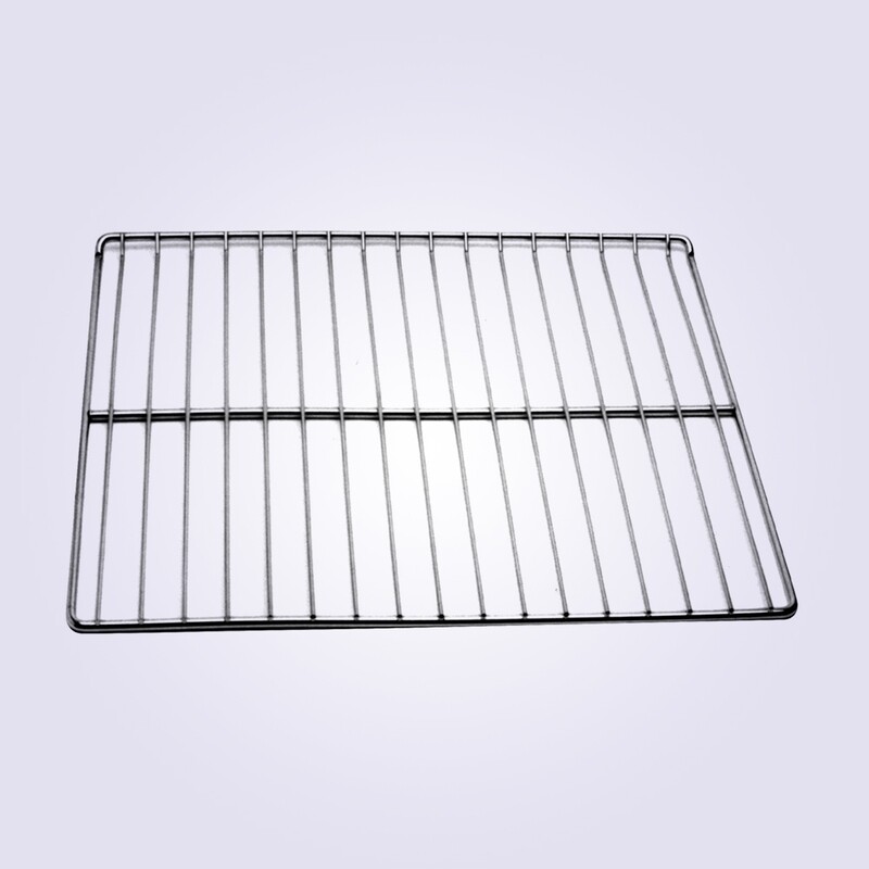 Innofood Baking Master Digital Convection Oven Wire Rack (78L) V88 (Accessories)