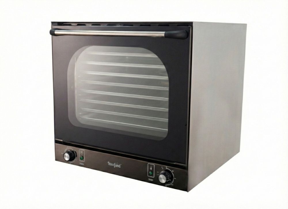 Innofood KT-BF1A Commercial Convection Oven