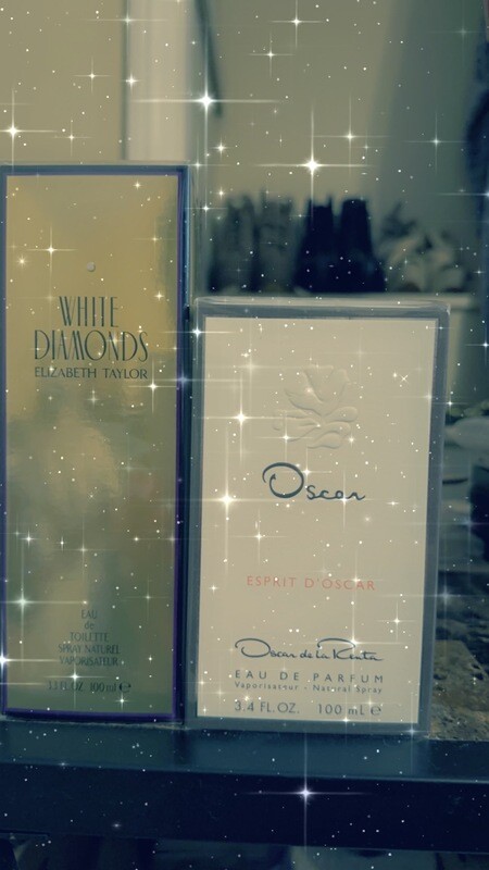 products-the-cashmyre-beauty-experience