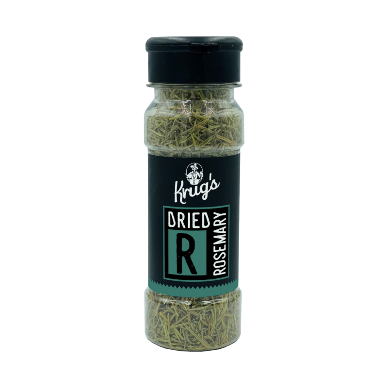 Krug&#39;s Rosemary 150ML
