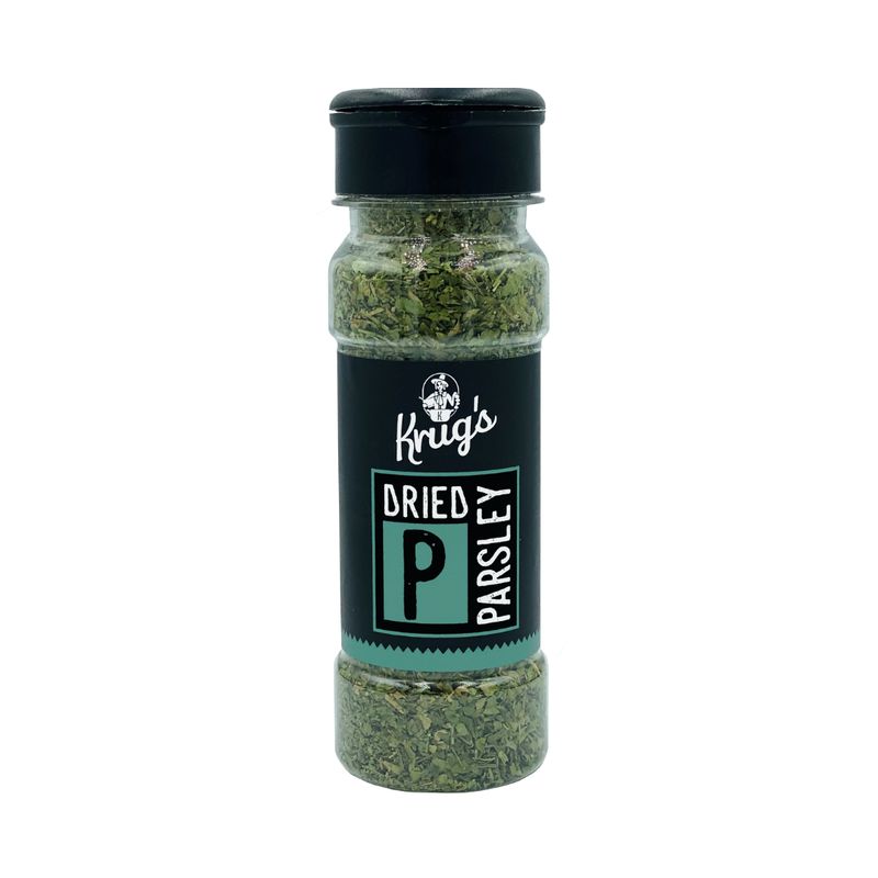 Krug's Parsley 150ml