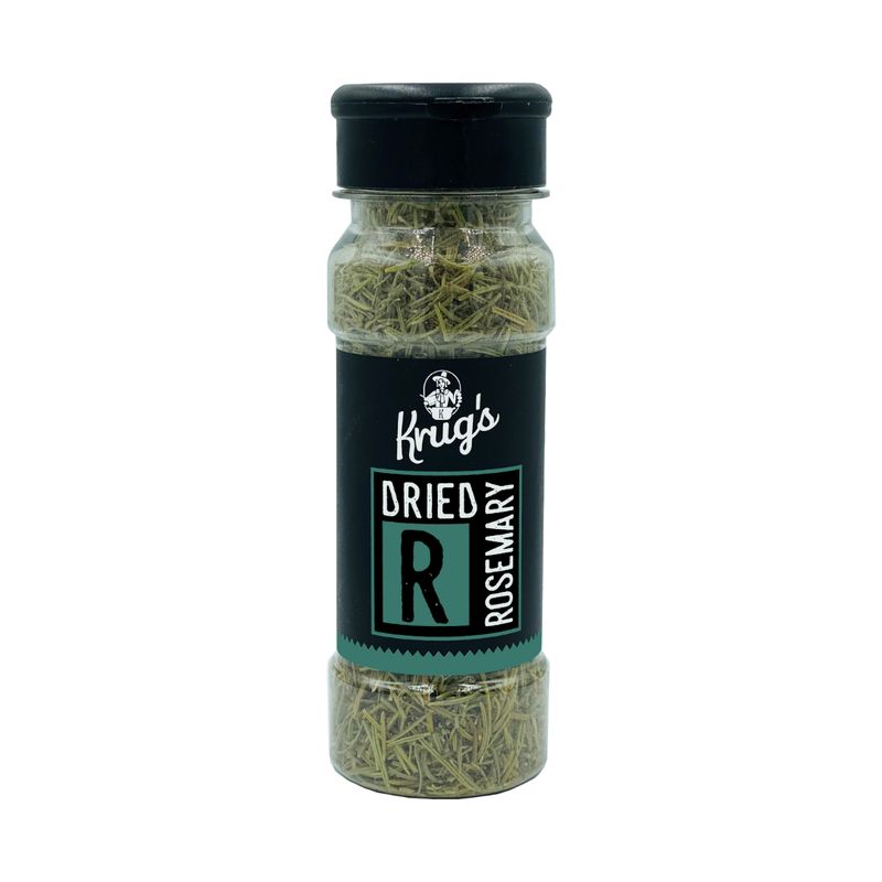 Krug's Rosemary 150ML