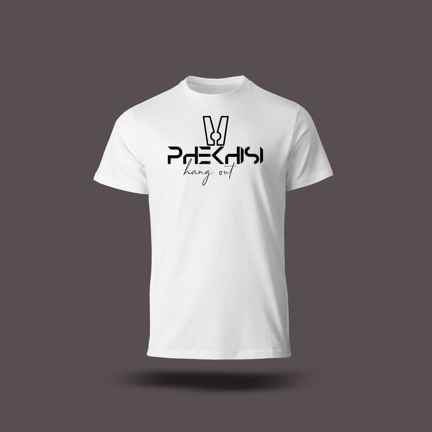 VividVibe T-Shirt