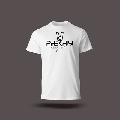 VividVibe T-Shirt