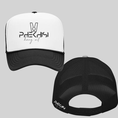 ​ShadeShift Cap