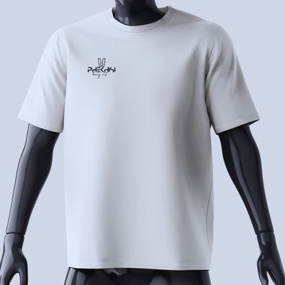 The Paragon Version Tee