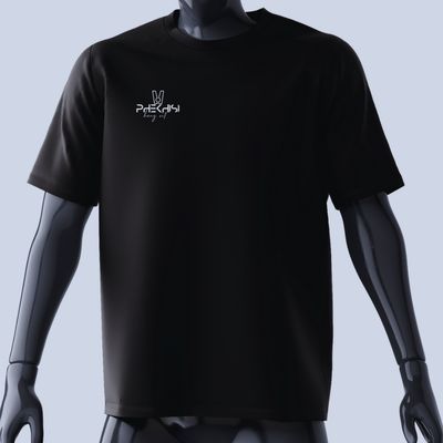 The Paragon Version Tee