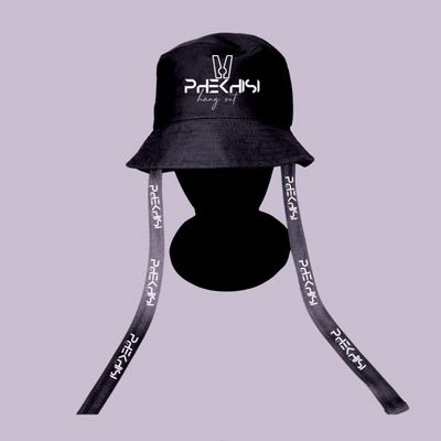 Urban Flex Bucket Hat