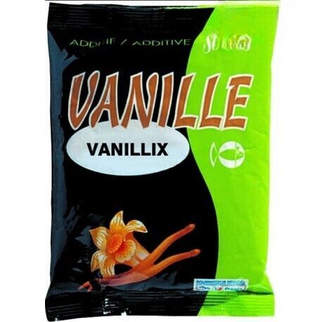Aditivo Vainilla 300g