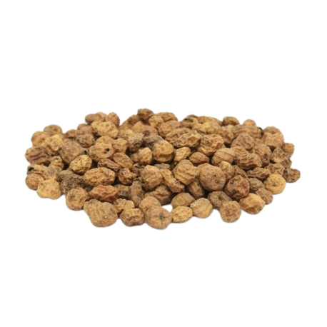 Chufa mediana