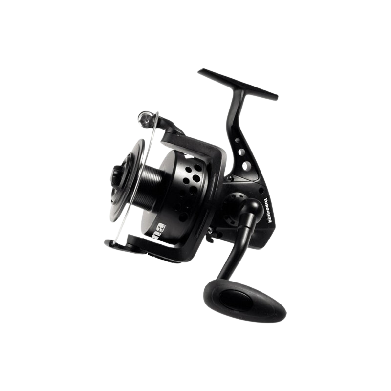 Carrete Yocozuma giant 90
