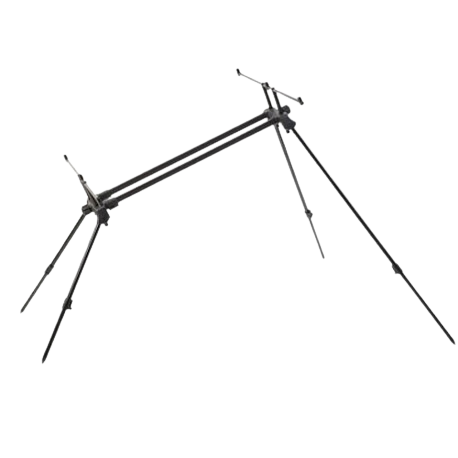 Tripode Vorteks Rod Pod g-130