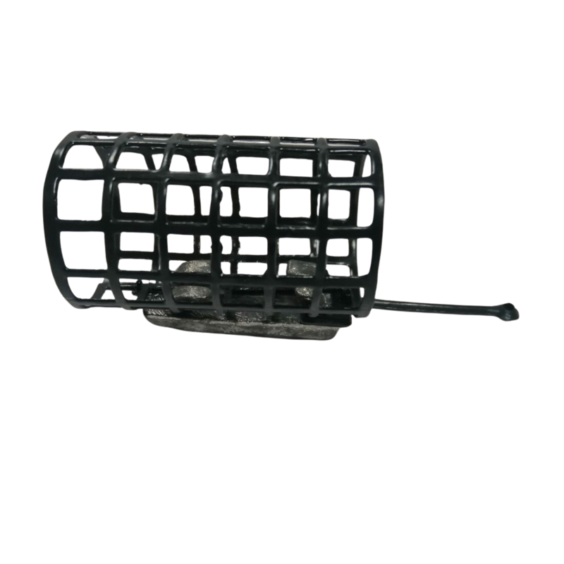 Cebador feeder 25g metal