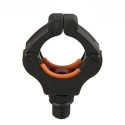 Soporte Rod rest griper