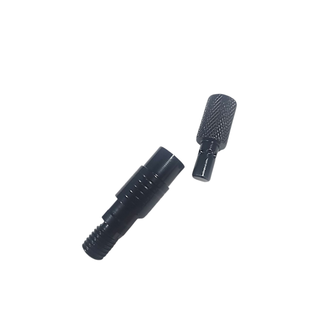 Adaptador Rápido Vorteks