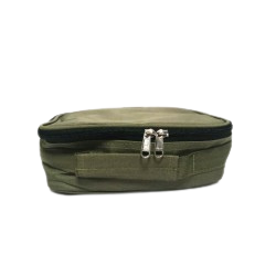 Lead Bag